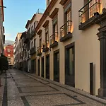 Colombo Square, A In Madeira Apartamento Funchal (Madeira)