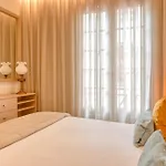 Apartment Colombo Square, A In Madeira Funchal (Madeira)