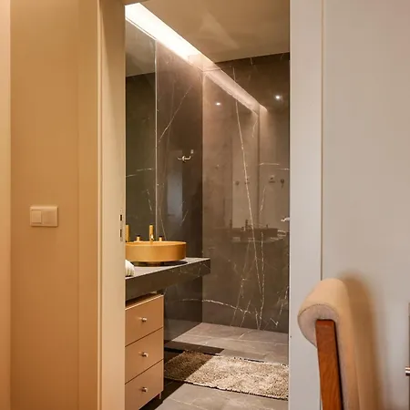 Colombo Square, A In Madeira Appartement Funchal (Madeira)