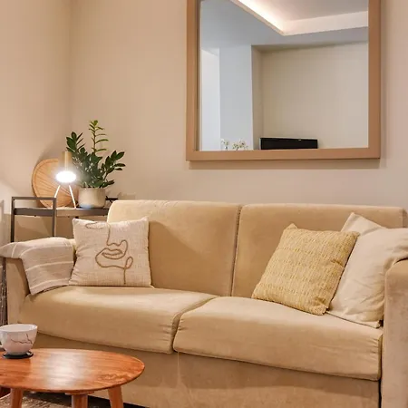 Appartement Colombo Square, A In Madeira Funchal (Madeira)