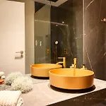 Colombo Square, A In Madeira Apartment Funchal (Madeira)