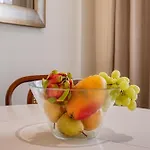 Colombo Square, A In Madeira Apartment *