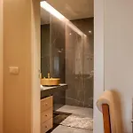 Colombo Square, A In Madeira Apartment Funchal (Madeira)